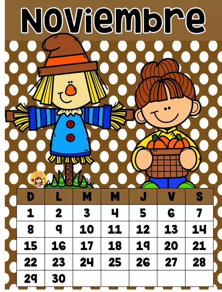 Calendario Avvento Kinder 2020 Calendario escolar 2020