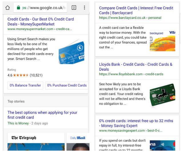 Lloyds Bank Corporate Guide Executive Desk Drop Credit Card Design And Paralympic Card And Marketing Col Credit Card Design Marketing Collateral Card Design
