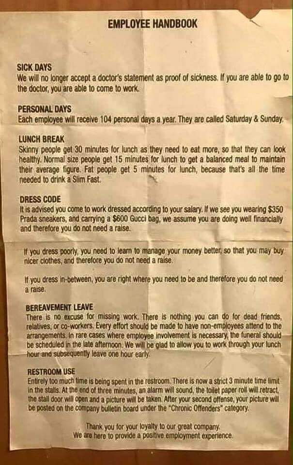 243 best Facts images on Pinterest Fun facts, Interesting facts - worker compensation form 243 best Facts images on Pinterest Fun facts, Interesting facts - worker compensation form