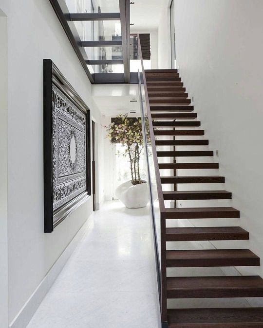17 best aaaa images on Pinterest Couches, Armchairs and Canapes - interior trend modern gestein 17 best aaaa images on Pinterest Couches, Armchairs and Canapes - interior trend modern gestein