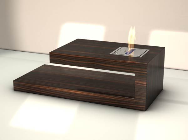 Post Modern Wood Furniture 76 best minimalist images on pinterest | wood furniture Post Modern Wood Furniture 76 best minimalist images on pinterest | wood furniture