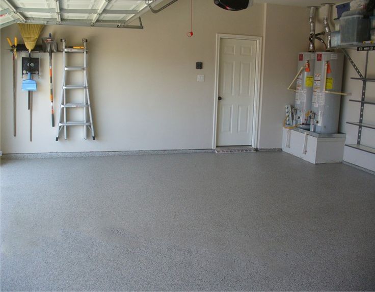 best 25 best garage floor coating ideas on pinterest best 25 best garage floor coating ideas on pinterest