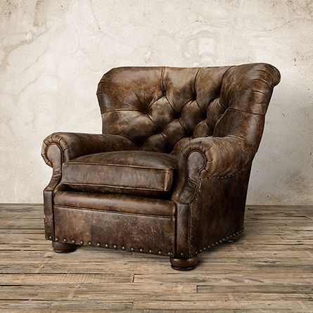 Best 20+ Chair And Ottoman Ideas On Pinterest Pottery Barn Beacon 41