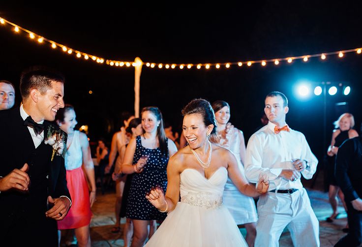 17 Best K J Real Wedding Images On Pinterest Photo Credit Design Studio South Is A Luxury Full Service Wedding Planning And Event Company In Savannah Georgia The Lowcountry Surrounding Areas Such As