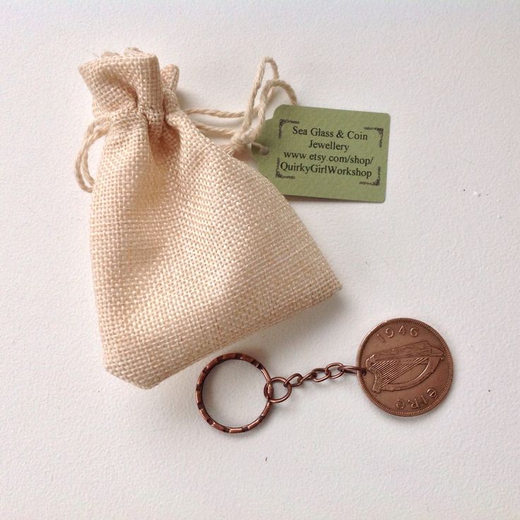 Christmas gift ideas for him ireland Christmas gift ideas for him ireland