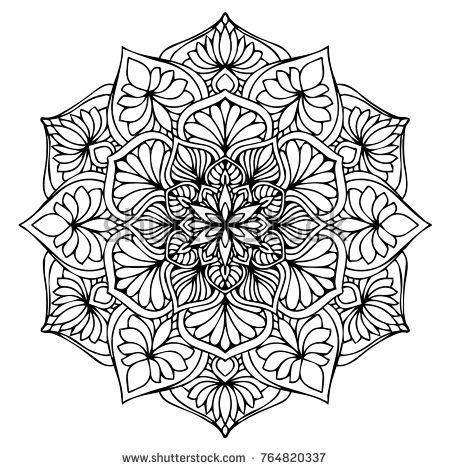 Best 25+ Weaving designs ideas on Pinterest Weave, Tapestry - broken design holzmobel Best 25+ Weaving designs ideas on Pinterest Weave, Tapestry - broken design holzmobel