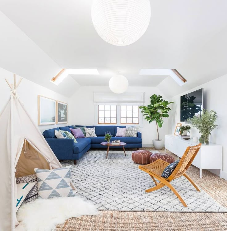 Modern Decorations For Living Room best 25+ modern bohemian ideas on pinterest | modern bohemian Modern Decorations For Living Room best 25+ modern bohemian ideas on pinterest | modern bohemian