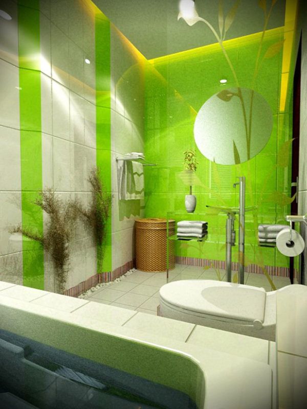 Bathroom Tile Ideas 2013 84 best green bathrooms images on pinterest | bathroom ideas Bathroom Tile Ideas 2013 84 best green bathrooms images on pinterest | bathroom ideas