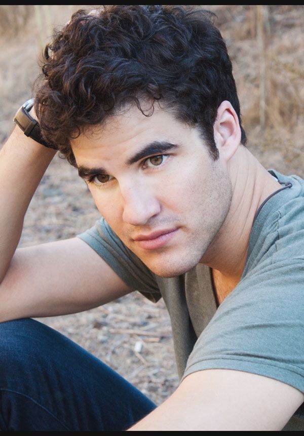 Mens Curly Hairstyles the 25 best men curly hairstyles ideas on pinterest men curly hair men haircut curly hair and mens hairstyles Cool Mens Curly Hairstyles Short Hairstyles For Men Mens Curly Hairstyles unnerving head on pinterest undercut men curly hairstyles Cool Mens Curly Hairstyles Short Hairstyles For Men
