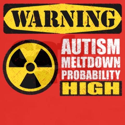 286 best autism spectrum images on Pinterest School, Autism and - new periodic table autistic 286 best autism spectrum images on Pinterest School, Autism and - new periodic table autistic