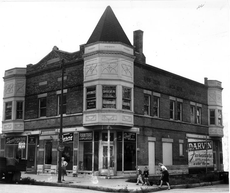 Darvin Furniture Store Chicago Darvin Furniture Store Chicago