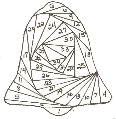 iris folding cards templates 1173 best iris folding images on pinterest iris folding pattern iris paper folding and iris