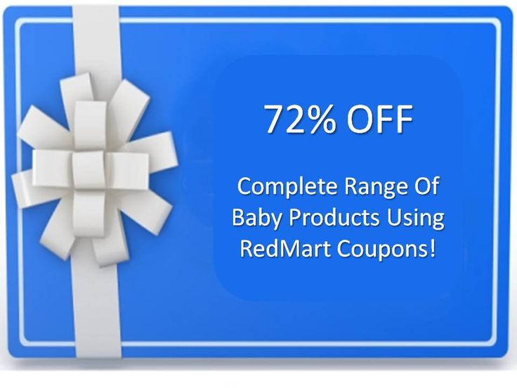 Coupon Code Save Up To 62 + Extra 10 On Complete Range Of Baby Coupon Code Save Up To 62 + Extra 10 On Complete Range Of Baby