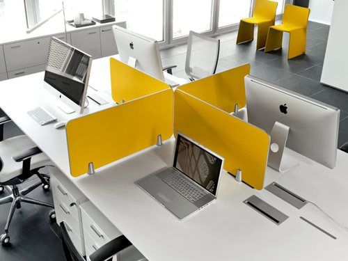 27 best New Office images on Pinterest Work spaces, Office designs - interieur design neuen super google zentrale 27 best New Office images on Pinterest Work spaces, Office designs - interieur design neuen super google zentrale