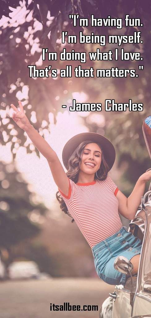Pin on Inspiring Quotes | Travel Wanderlust & Lifestyle
