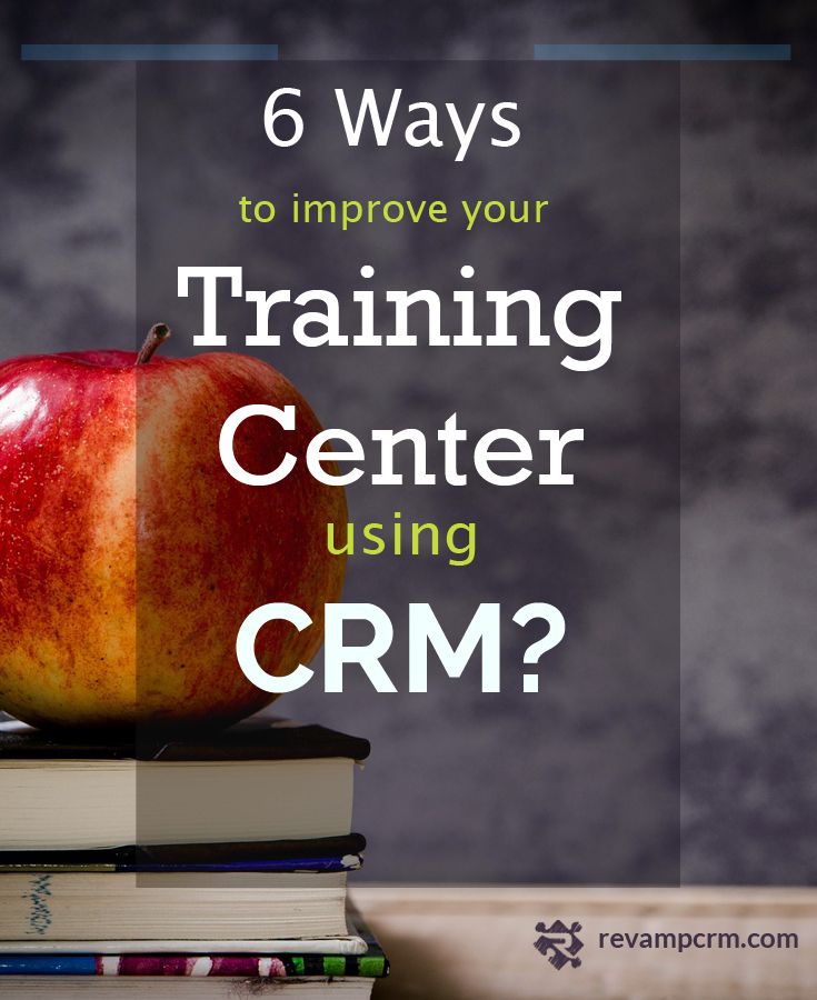 14 best Free CRM for small business images on Pinterest - new enterprise blueprint apple 14 best Free CRM for small business images on Pinterest - new enterprise blueprint apple