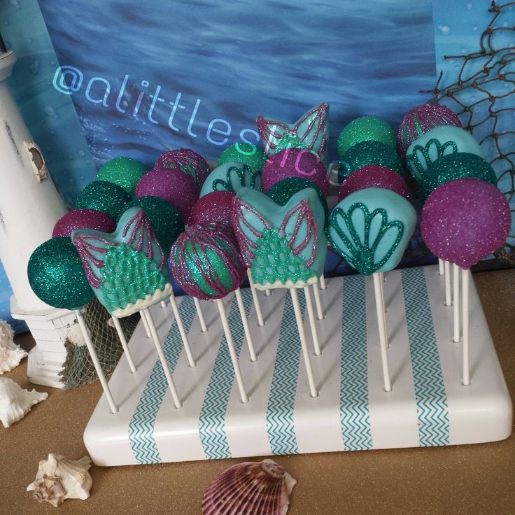 Shark Cakes Pinterest Shark Cakes Pinterest