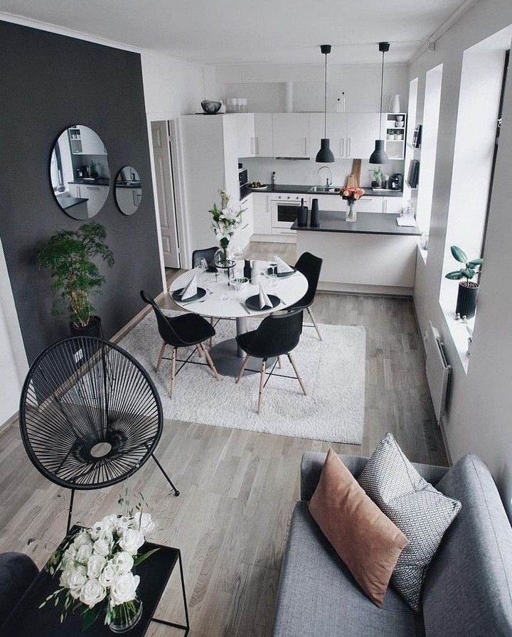 Formal Living Room Ideas Generally We Will T Clearly Differentiate What Units A Proper Front Room Tan Living Room Best Living Room Design Earthy Living Room