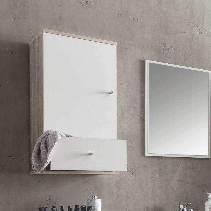 Die besten 25+ Badezimmer hängeschrank Ideen auf Pinterest - hängeschrank wohnzimmer weiß Die besten 25+ Badezimmer hängeschrank Ideen auf Pinterest - hängeschrank wohnzimmer weiß