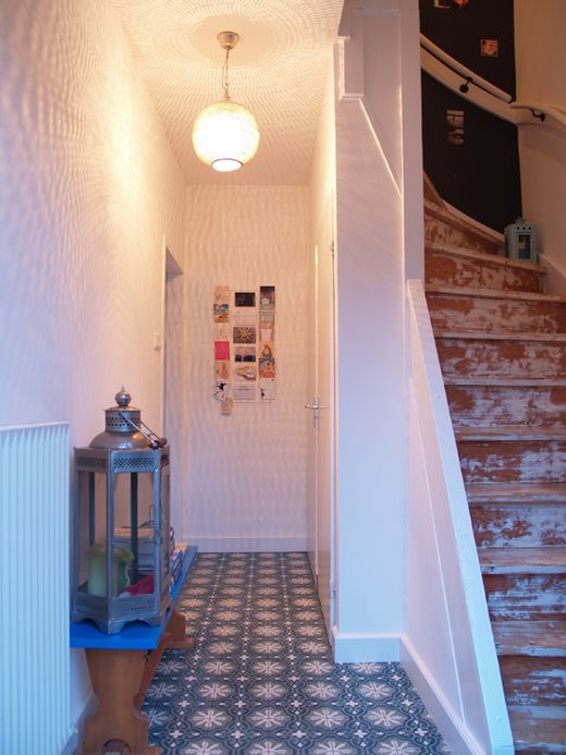 33 best Treppe images on Pinterest Stairs, Stairways and Door entry - wohnideen amerikanisch 33 best Treppe images on Pinterest Stairs, Stairways and Door entry - wohnideen amerikanisch