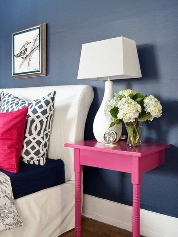 Die besten 25+ Halb wand dekor Ideen auf Pinterest Tür - wohn und schlafzimmer Die besten 25+ Halb wand dekor Ideen auf Pinterest Tür - wohn und schlafzimmer