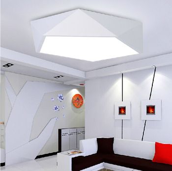 93 besten Beleuchtung Bilder auf Pinterest Beleuchtung - moderne wohnzimmer beleuchtung 93 besten Beleuchtung Bilder auf Pinterest Beleuchtung - moderne wohnzimmer beleuchtung