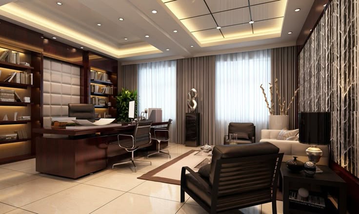 office decor,office decor ideas, home decor ideas, office office decor,office decor ideas, home decor ideas, office