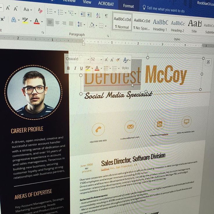 323 best Resume Quotes images on Pinterest Resume writing - 100 resume words 323 best Resume Quotes images on Pinterest Resume writing - 100 resume words
