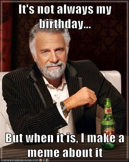 10 best birthday memes images on pinterest funny stuff, birthday a996978386807f9c81533f38433f65c7 i dont always funny shit 10 best birthday memes images on pinterest funny stuff, birthday,X Rated Birthday Memes