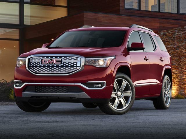 Pin By Gmc On Gmc 2019 Retail Events Lease Deals Gmc Terrain
