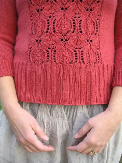 34 best crochet and knitting images on Pinterest