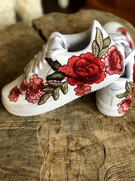 air force 1 donna bianche e rosse air force 1 donna bianche e rosse