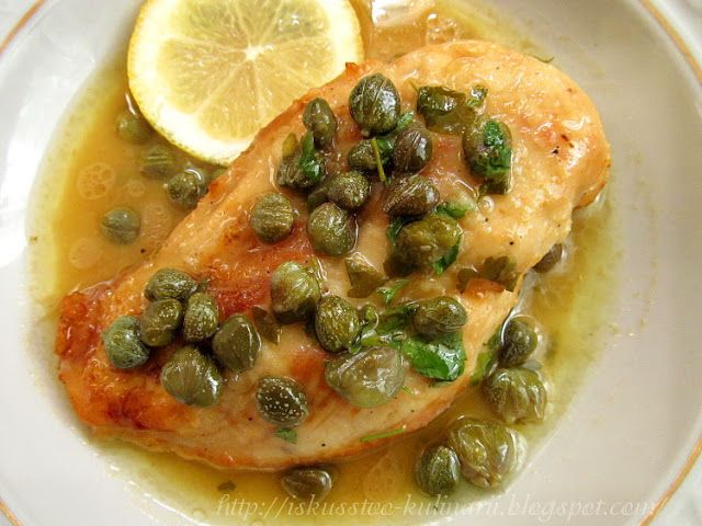 11 Receitas de Peixe para Páscoa - Vida de Casada Baked salmon, Baked salmon lem