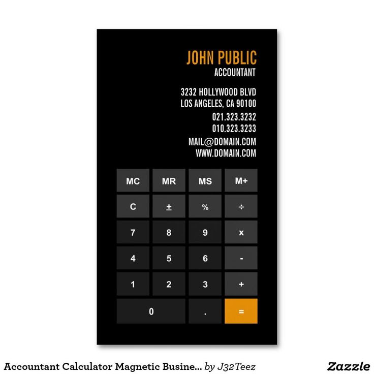 9311 best Unique Business Card Design images on Pinterest - time card calculator 9311 best Unique Business Card Design images on Pinterest - time card calculator