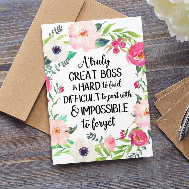 Boss Card Boss Leaving Card A Truly Great Boss Is Hard To Find boss-card-boss-leaving-card-a-truly-great-boss-is-hard-to-find