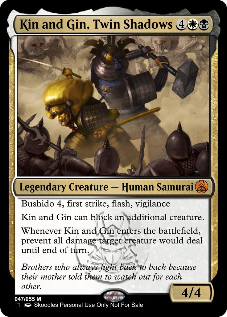the most current mtg card sets the most current mtg card sets