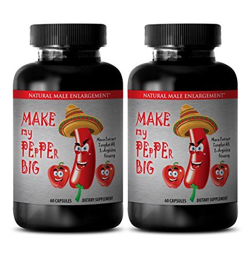 SEARCH AND BUY THIS PRODUCT 22 best The "Get-Bigger-Pills" images on Pinterest | Alpha