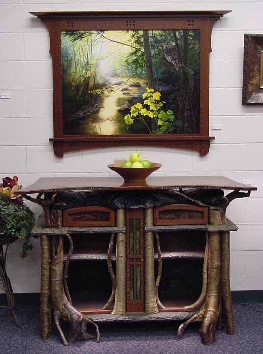 329 best Adirondack Style images on Pinterest Cabin fever, Log - copy rustic blueprint art 329 best Adirondack Style images on Pinterest Cabin fever, Log - copy rustic blueprint art