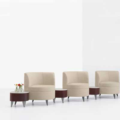 Healthcare Furniture And Modern Waiting Room Chairs Healthcare Furniture And Modern Waiting Room Chairs Office Chair