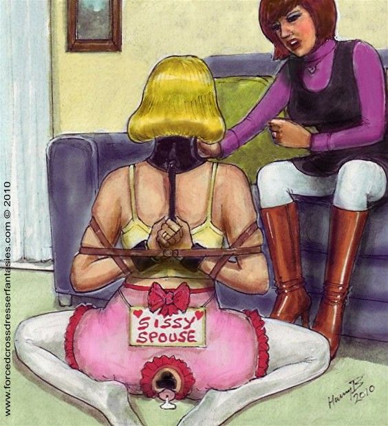 Effects of exessive masturbation Femdom artist pink