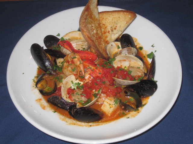 Barnstable tavern coupons