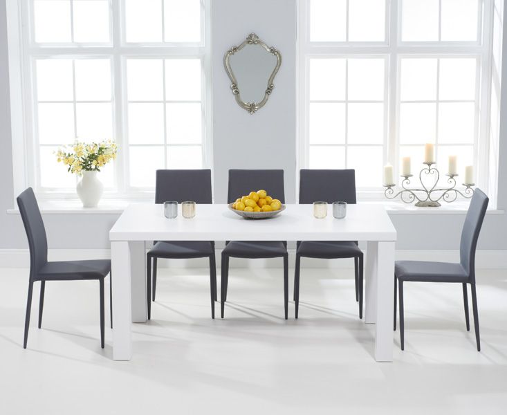 33 best Dining table - white images on Pinterest Athens, Board - dekoration für küche 33 best Dining table - white images on Pinterest Athens, Board - dekoration für küche