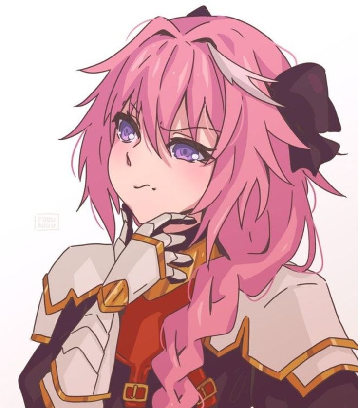 fate hentai fate hentai
