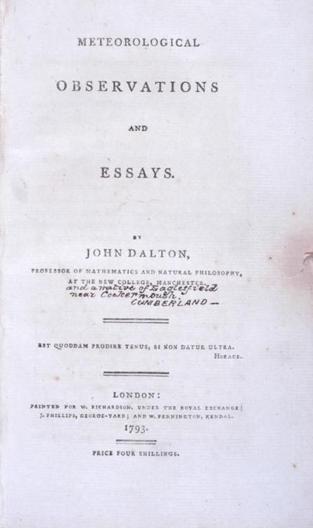 21 best John Dalton images on Pinterest John dalton, Atomic - meteorologist sample resume 21 best John Dalton images on Pinterest John dalton, Atomic - meteorologist sample resume