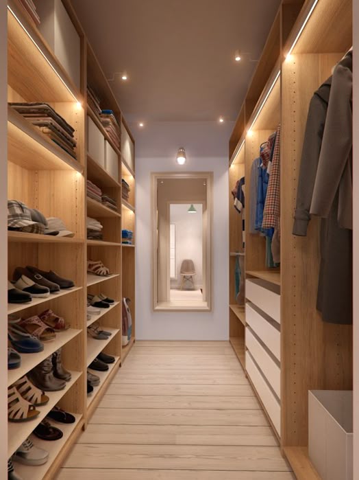 best 25+ walk in wardrobe ideas on pinterest | walking closet best 25+ walk in wardrobe ideas on pinterest | walking closet