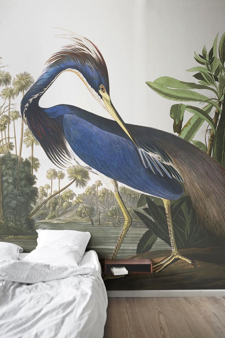 Spring 2019 Phillip Jeffries Wallpaper walls decor, New wallpaper, Unique wallpa