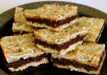 Is A Fig Newton A Cookie Or A Cake Is A Fig Newton A Cookie Or A Cake