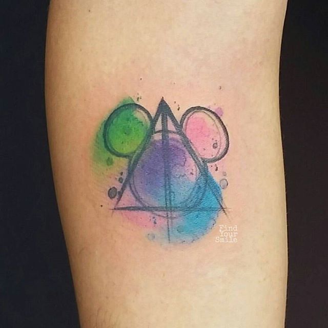 the 25 best disney tattoos ideas on pinterest small disney the 25 best disney tattoos ideas on pinterest small disney