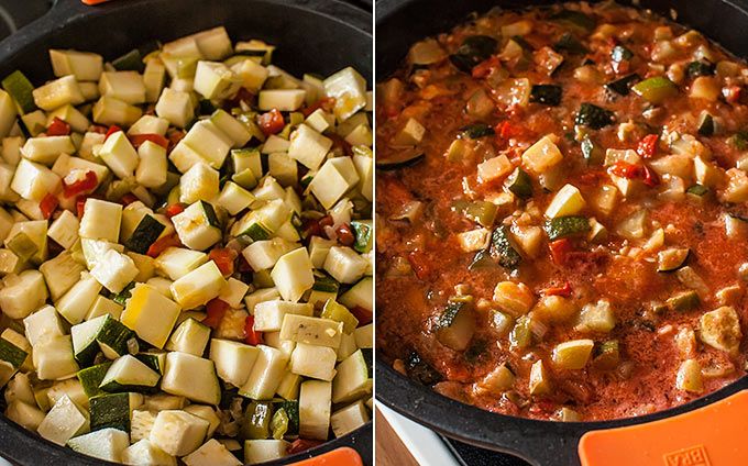 recetas de cocina manchega 56 best recetas cocina manchega images on pinterest recetas de cocina manchega 56 best recetas cocina manchega images on pinterest