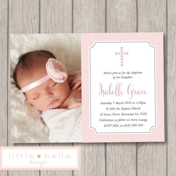 41 best Taufeinladung images on Pinterest Baptism ideas, Baptism - invitation for baptism girl 41 best Taufeinladung images on Pinterest Baptism ideas, Baptism - invitation for baptism girl